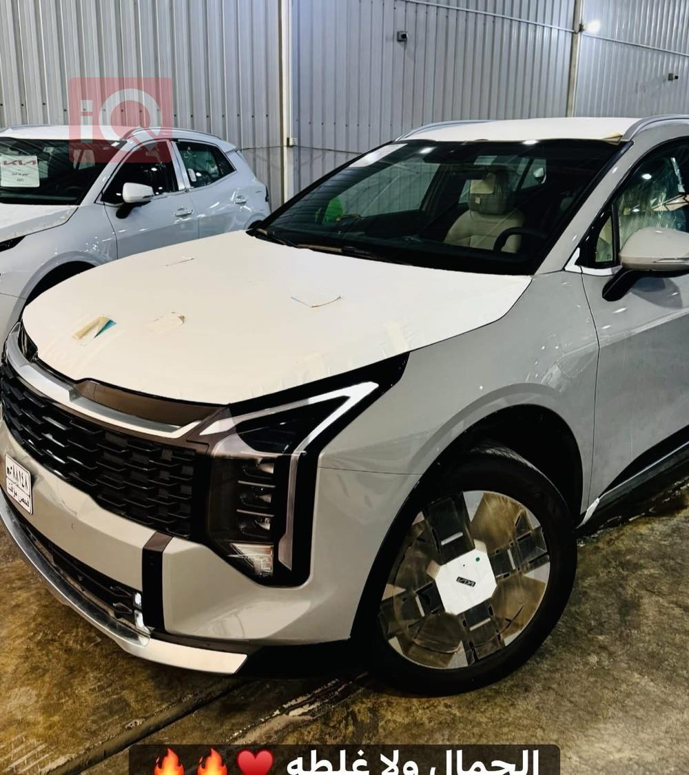 https://cdn.iqcars.io0788c3da-6df3-4a3e-910c-43055ffd66f1_1.jpg